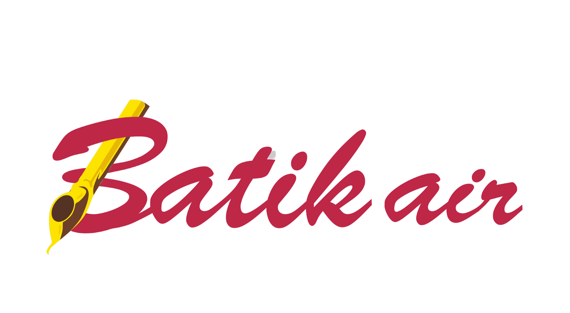 Partner 2